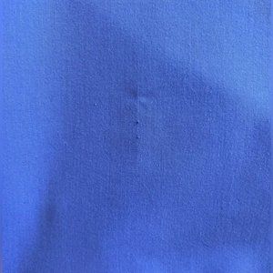 FIGS Scrub set - Limited edition color Amethyst